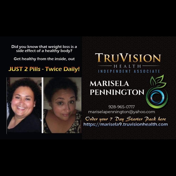 Welcome to my closet😍 - Picture 2 of 3